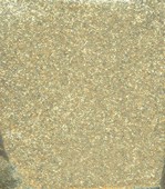 Aluflitter, gold, 30g