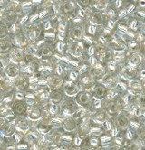 2,6 ,Silbereinzug,klar