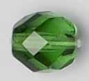 8mm, Chrysolite, 30 St�ck