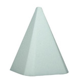 Steckpyramide, 10 St�ck