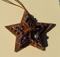 Gew�rzsternmodern,