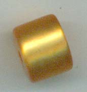 Polaris Walze, goldgelb 3 St�ck