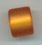 Polaris Walze, orange 3 St�ck