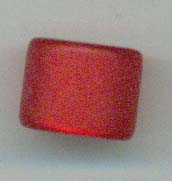 Polaris Walze, rot3 St�ck