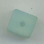 Polaris, W�rfel, hellblau, 3 St�ck