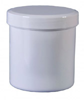 Salbendose 125ml, 10 St�ck