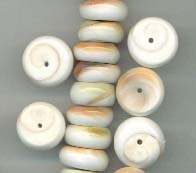 Shiva, Rondell, 5 St�ck