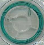 Schmuckdraht, f�rbig