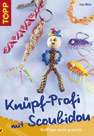 Kn�pf-Profi