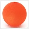 Polaris Perle, orange, 3 St�ck
