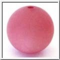 Polaris Perle, rosa, 3 St�ck