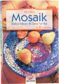 Mosaik-Deko Ideen&Geschenke