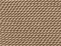 PowerNylon, Spule ,beige